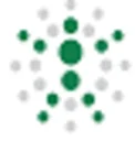 Homeomart Coupon Codes